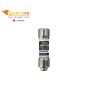 Garland 4513157 Oven Time Delay Fuse 10A 600V