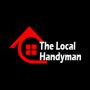 Trusted Handyman & Home Improvement Services in Boylston, MA