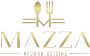 Authentic Afghan Cuisine in Mississauga, ON | Mazza Afghan C