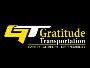 Premium Airport Car & Limo Service – Greater Kansas City 