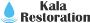 Expert Water, Fire & Mold Damage Restoration Services | Kala