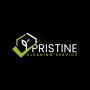 Top Residential & Commercial Cleaning Services in Charlotte