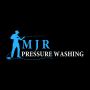 Affordable Pressure Washing Services in Snellville, GA