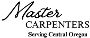 Trusted Handyman & Carpentry Services in Redmond, OR