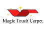 Professional Carpet & Upholstery Cleaning Services in VA