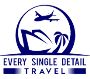 Every Single Detail Travel Agency & Notary Services