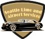 Premium Seattle Limo & Airport Car Services – Book Your Ride