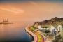 Best Oman Tour Packages