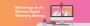 Affordable Digital Marketing Services for Your Business Grow