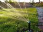 Best Lawn Care Services in Upland, CA | Reliable Lawn Mainte
