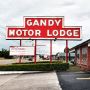 Hotel Accommodation in Perry, FL – Affordable & Comfortable 