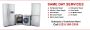  Ice Maker Repair in Los Angeles – Fast & Reliable Service