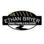 Ethan Bryer Asphalt Paving