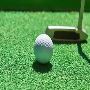 Upgrade Your Backyard with an Outdoor Putting Green in Cave 