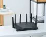 How to set up my Synology router?