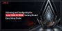 How to set up the Asus ROG GT-BE98 gaming router?