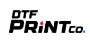 High-Quality UV DTF Transfers for Custom Apparel High-Quality UV DTF Transfers for Custom Apparel