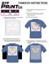  Get Reliable and Affordable Custom Printing Services at DTF
