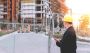 Professional Radon Testing in Murfreesboro, Tennessee | 840 