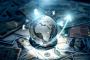 How to get your global receivable? 