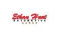Ethan hunt automotive llc