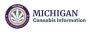 Michigan Marijuana Laws Michigan Marijuana Laws