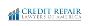  Credit Repair Lawyers of America