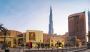  Dubai City Tour Guide - Travel Tips, Culture, Skyline, Dese