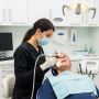 Teeth Cleaning, Dental Exams & Implants in Mississauga