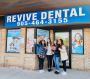 Preventive Dentistry in Mississauga at Revive Dental