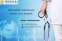 Top-Rated Physician Clinic in El Monte