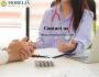 Trusted Medical Clinic for Comprehensive Health Services