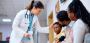 Best Family Doctor in El Monte