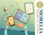 morelia medical clinic: Future of Internal Medicine reddit