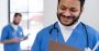 Morelia Clinic: Trusted Physicians Near You