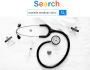 Family Medical Clinic Near Me – Morelia medical clinic