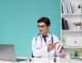 Expert Physician Care for Your Health at Morelia Medical Cli