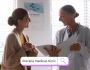 Why Moralia Medical Clinic Is the Best Choice for Convenient