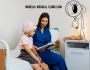 Primary Care Services at Morelia Medical – Book Today