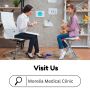 Morelia Clinic’s Guide to Positive Discipline for Depressed 