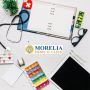 Best 10 Internal Medicine Services Available in El Monte, CA