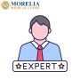 Healthy Future with Expert Doctors El Monte