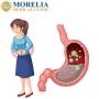 Child Digestive Disorder Clinic