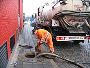Septic Tank Pumping Oak Harbor WA Septic Tank Pumping Oak Harbor WA