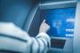 Transforming Banking with AI – Sunrise Tech, Australia’s Tru
