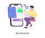2025 Mobile App Development Costs in Australia – What You Re