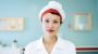 Say Goodbye to Pigmentation: Advanced Skin Treatment Now in 