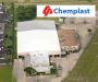 Plastic Manufacturers Austin