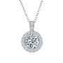 Celebrate Love with Solitaire Diamond Ring Japan 