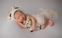 PhotoUncle Offers Maternity & Newborn Packages in San Jose –